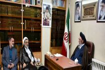 حسن اجرای مباحث فرهنگی از وضع قوانین فرهنگی مهم تر است
