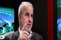 نمادی از سیره امام علی را در برکناری معاون پارلمانی رئیس‌جمهور دیدیم