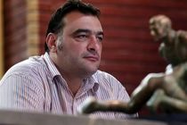 حکم پاره شده نشانه استعفای مدیر فنی تیم جودوی ایران!