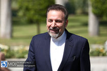 ما بلدیم تحریم ها را دور بزنیم/ مخالف بیان مشکلات کارگری نیستیم