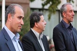 از پرواز اختصاصی و اتوبوس VVIP برای تیم ملی تا همکاری دائمی با آدیداس