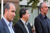 از پرواز اختصاصی و اتوبوس VVIP برای تیم ملی تا همکاری دائمی با آدیداس