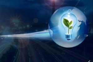 شرکت های کوچک دانش بنیان برای ایجاد کنسرسیوم حمایت می شوند