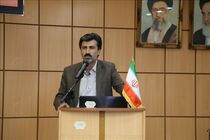 توسعه گردشگری خوراک  تلاشی هنرمندانه در مسیر توسعه اقتصادی است