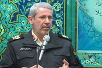 برچسب مواد مخدر و کارتن خوابی باید از جوی آباد حذف شود 
