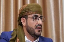 آمریکا برای توقف جنگ جدی نیست