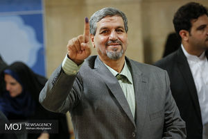 هدف من بهتر شدن گفتمان اصلاح طلبی است/نظام باید با دوبال اصلاح طلبی و اصولگرایی همزمان حرکت کند