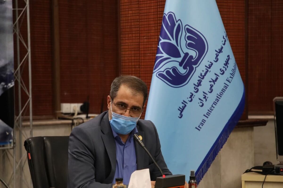 عابدپور