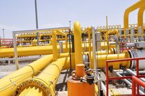 تهدیدهای قطعی گاز برای کشور چیست؟ / وزارت نفت برنامه ای ارائه نکرده است