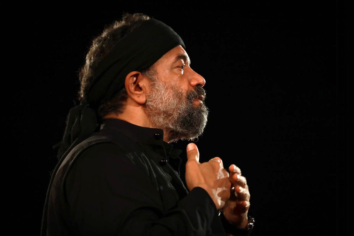 دانلود مداحی شب اول محرم کریمی (18 مرداد 1400)