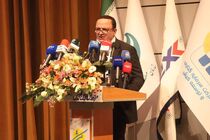 بازمهندسی مناطق آزاد و حرکت به سمت اقتصاد دیجیتال در دستور کار قرار دارد