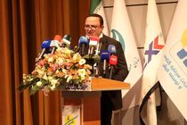 بازمهندسی مناطق آزاد و حرکت به سمت اقتصاد دیجیتال در دستور کار قرار دارد