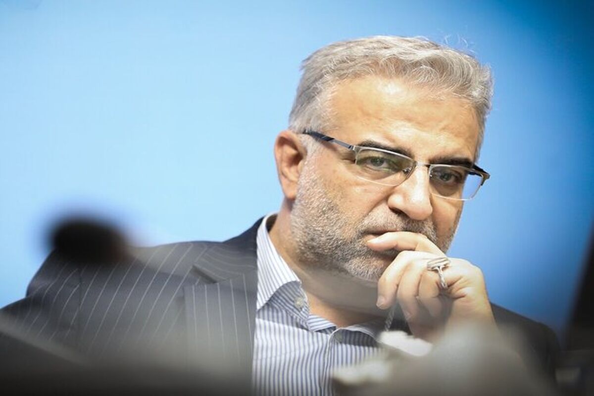 زاهدی‌ وفا