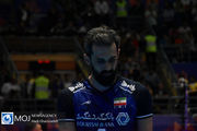 علت عدم بازگشت سعید معروف به ایران چه بود؟