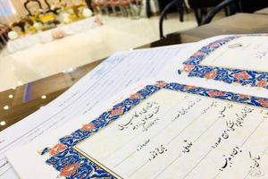 شبهه خانواده ها؛ مسلما فرهنگ اسلامی-ایرانی‌مان را تهدید خواهند کرد/ برخی سخنان نشان از نگاه تقلیل گرایانه دولت به ازدواج دارد