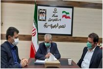 پارس آباد نگین گمشده گردشگری شمال ایران