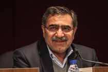 مهر97 گاز به زابل می رسد