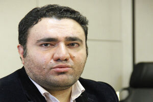 اعلام محل برگزاری نمایشگاه کتاب تهران به زودی/زمان برگزاری نمایشگاه سی و دوم از چهارم تا چهاردهم اردیبهشت 98