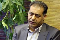 تشکیل پرونده تسهیلات به صورت الکترونیکی امسال عملیاتی می‌شود