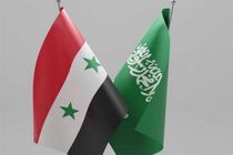 گام‌های اساسی بازگشایی سفارت عربستان در سوریه برداشته شد