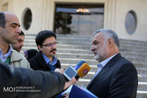 امیدوارم با کنترل قاچاق و افزایش واردات، مشکل کمبود گوشت را حل کنیم