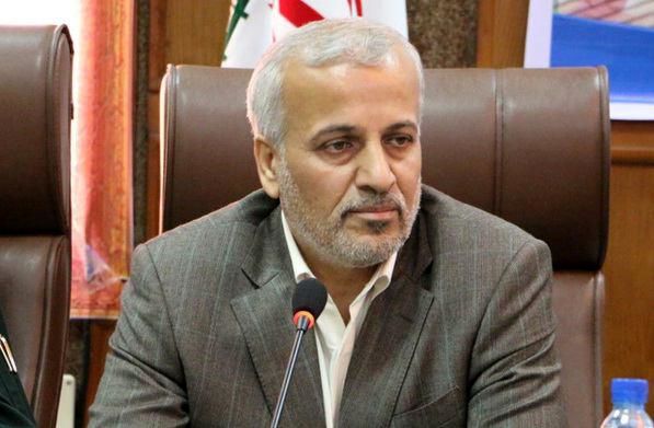ممنوعیت کشت برنج در تعدادی از استانها بخشی از الگوی کشت است