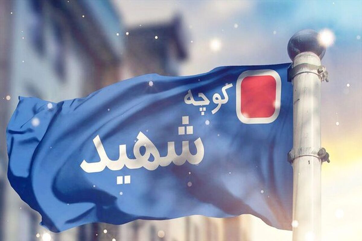 شهرداری قم