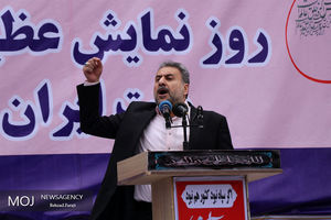 نامه فلاحت پیشه به دبیرکل سازمان ملل