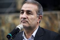 سرمایه گذاری در زمینه ورزش بانوان موجب دست یابی به توسعه ای متوازن می شود