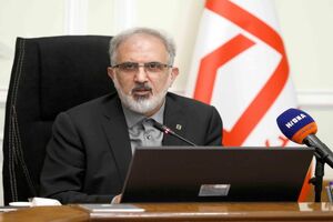 پرداخت بیش از ۲۰ همت تسهیلات قرض‌الحسنه در دولت چهاردهم توسط بانک مسکن