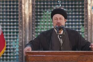 شهید رئیسی اگر یک صفت بارز داشت، «امام دوستی» بود