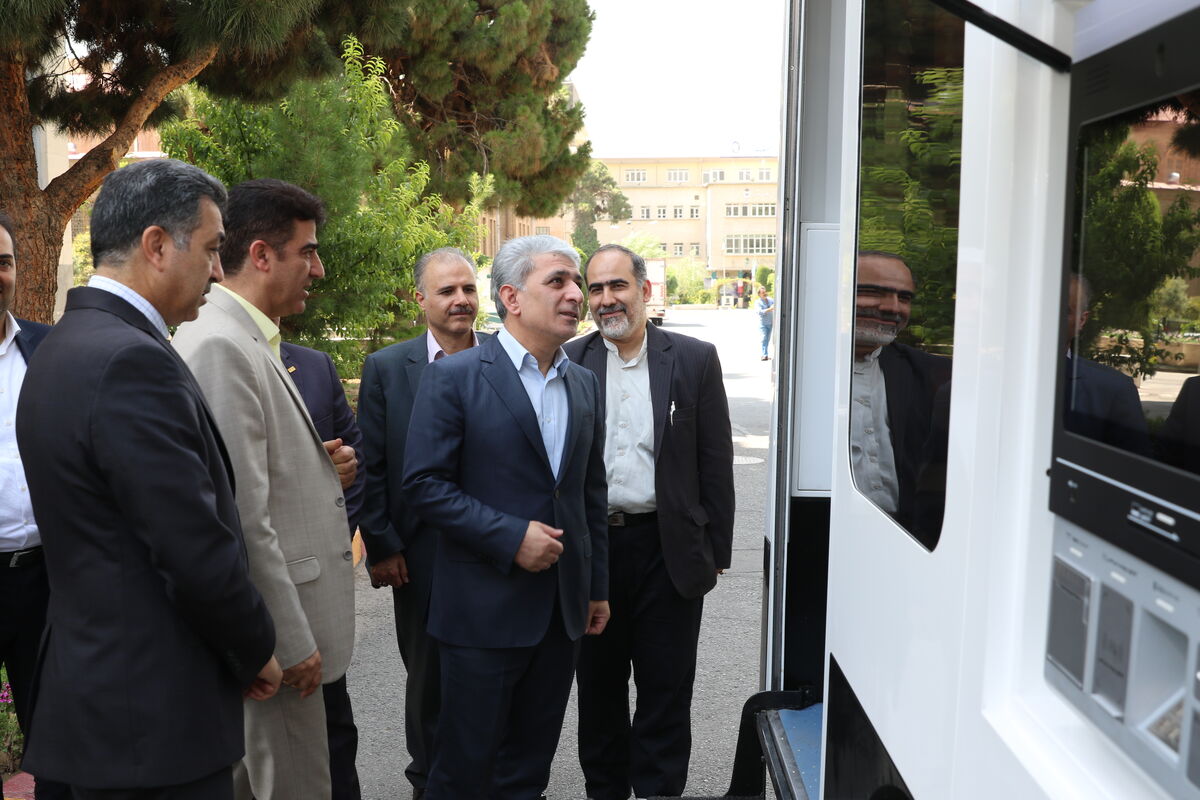 بانک ملی1