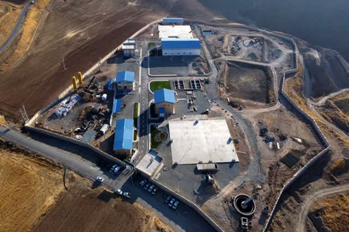 سفر رئیس جمهور