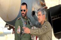 نوروز ۱۴۰۲ کدام یک از فیلم ها به تلویزیون می آیند؟