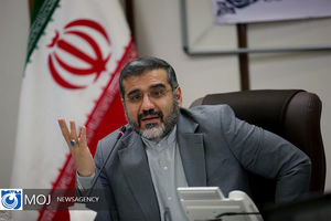 اعزام ۷۰ خبرنگار و عکاس ورزشی از ایران به جام جهانی