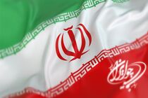 چو ایران نباشد، تن من مباد