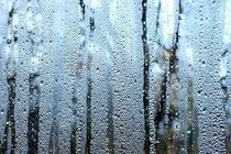 رطوبت بالای ۷۰ درصدی در برخی شهر‌های خوزستان ثبت شد