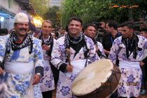 ٢۵ تا ٢٩ مرداد؛ زمان برگزاری «هفته فرهنگی لرستان»