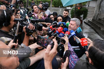اطلاع رسانی پیرامون حادثه بندرعباس به شکل منسجم انجام شد