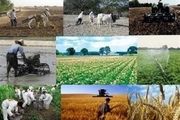 امضای تفاهمنامه مرکز اقتصاد مقاومتی بنیاد تعاون سپاه و سازمان تعاونی روستایی