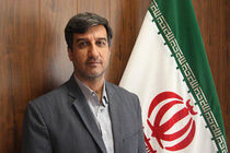 ساماندهی تردد اتوبوس زائرین عراقی و پاکستانی در قم