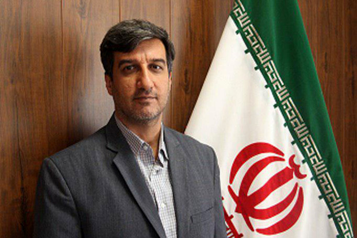 مدیرعامل سازمان پایانه‌های مسافربری شهرداری قم