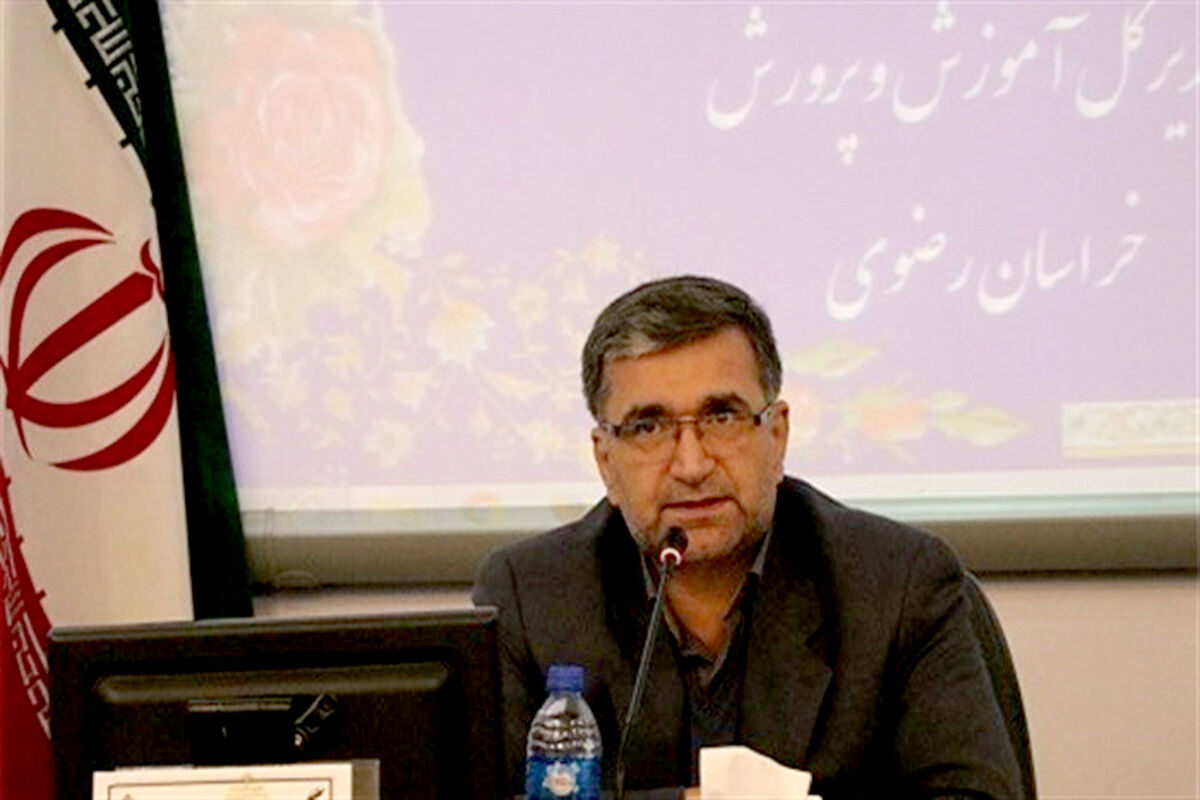 قاسم‌علی خدابنده