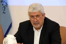 شرکت فولاد مبارکه شاهکار صنعت ایران است