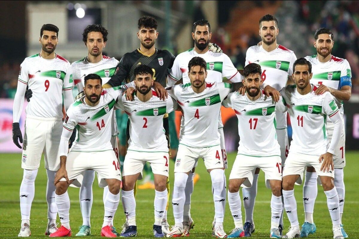 فوتبال