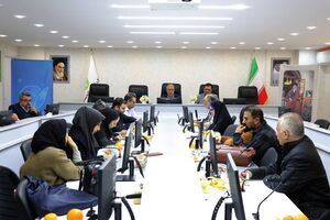 پرداخت بیش از ۸۰ هزار فقره تسهیلات توسط بانک قرض الحسنه مهر در فارس