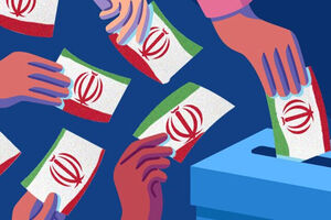 مازندران، دارای بیشترین صندوق رأی روستایی کشور