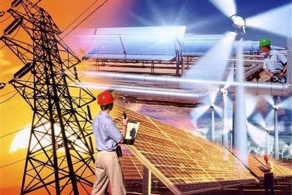 جزئیات اقدامات لازم برای جلوگیری از قطعی آب و برق در زمان بحران اعلام شد
