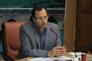  حضور به موقع رسانه های کردستان باعث جلوگیری از اشاعه شایعات شد