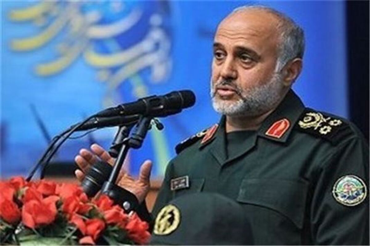  غلامعلی رشید